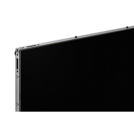 THE WALL MMF P/N MO5964450OD00M