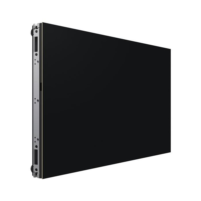 THE WALL MMF P/N MO5964450OD00M