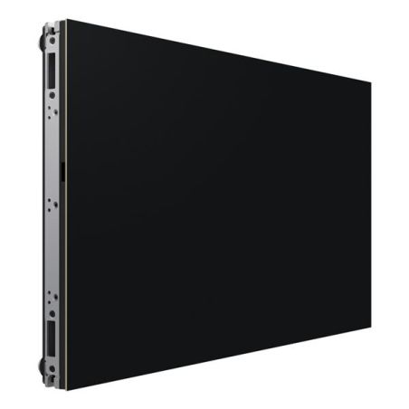 THE WALL MMF P/N MO5964450OD00M