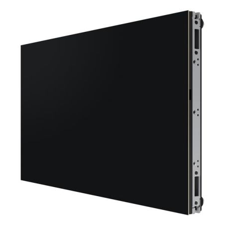 THE WALL MMF P/N MO5964450OD00M