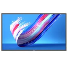 43 DIRECT LED 4K ANDROID HTML5 2