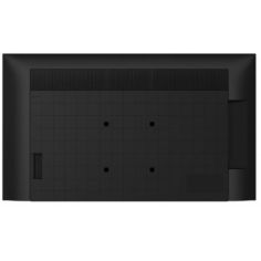 43  PRO BRAVIA LCD 350NIT 16/7 2