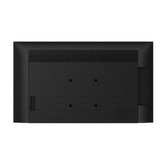 43  PRO BRAVIA LCD 350NIT 16/7