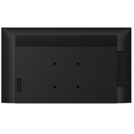 43  PRO BRAVIA LCD 350NIT 16/7