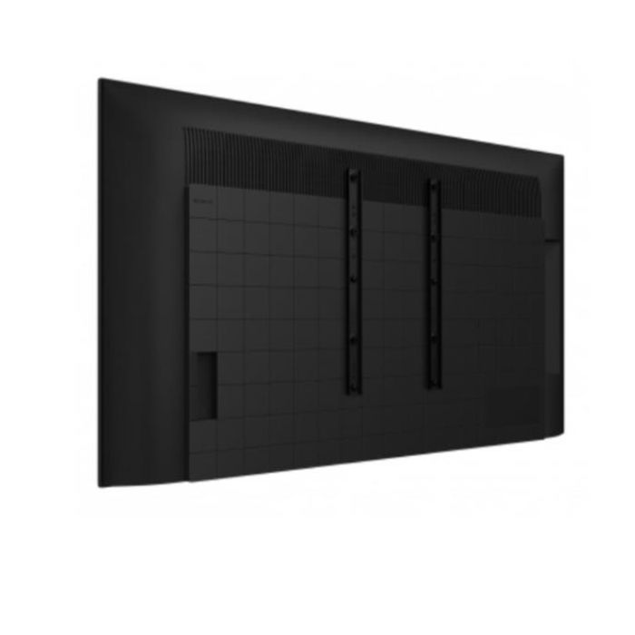43  PRO BRAVIA LCD 350NIT 16/7