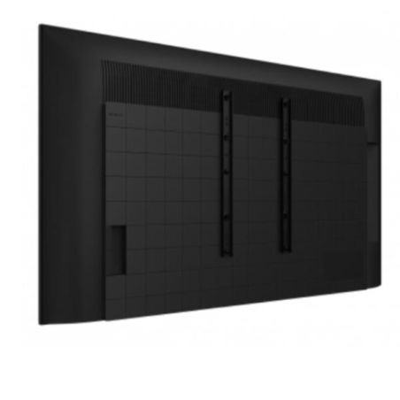 43  PRO BRAVIA LCD 350NIT 16/7