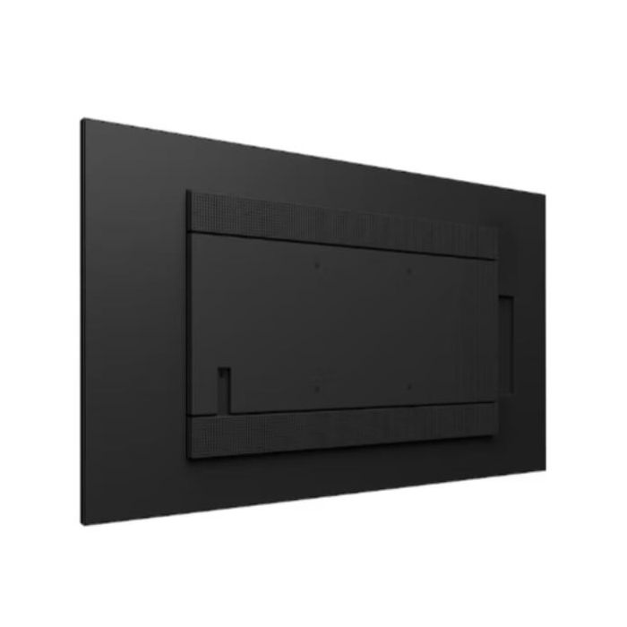 55  PRO BRAVIA 500NIT DBNG 24/7