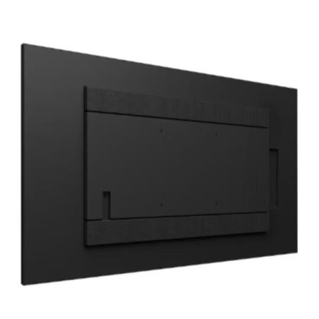 55  PRO BRAVIA 500NIT DBNG 24/7