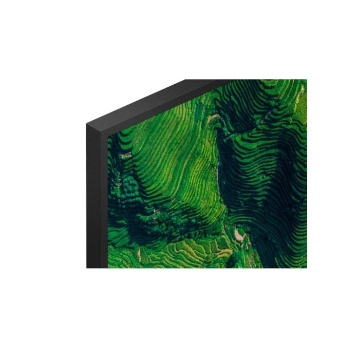 55  PRO BRAVIA 500NIT DBNG 24/7