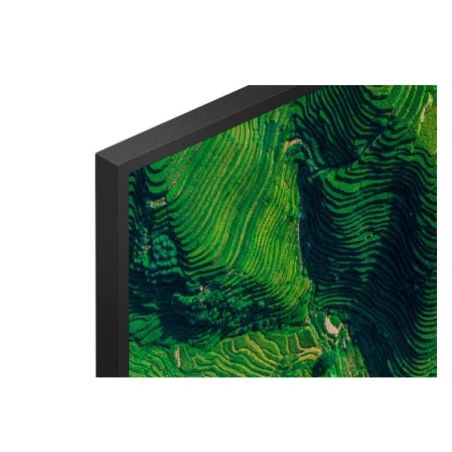 55  PRO BRAVIA 500NIT DBNG 24/7