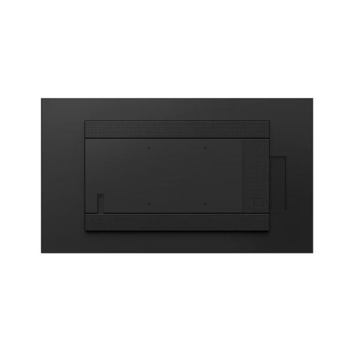 55  PRO BRAVIA 500NIT DBNG 24/7