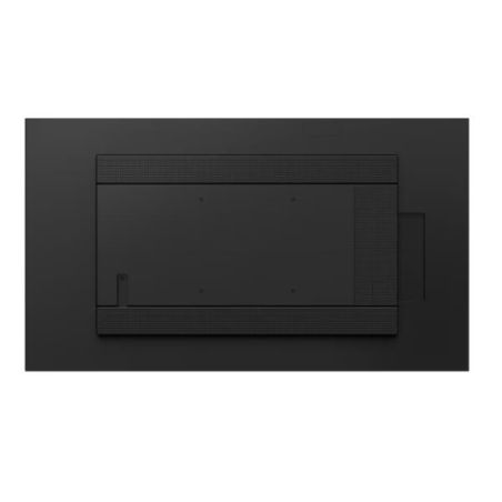 55  PRO BRAVIA 500NIT DBNG 24/7