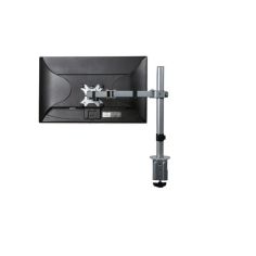 BRACCIO MONITOR FOCUS SINGLE ARGEN 2