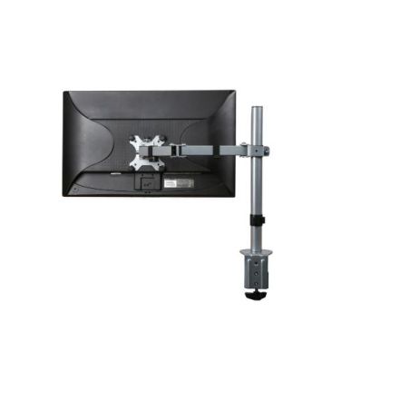 BRACCIO MONITOR FOCUS SINGLE ARGEN