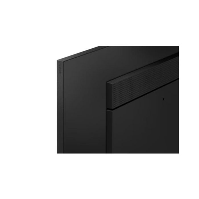 55  PRO BRAVIA 500NIT DBNG 24/7