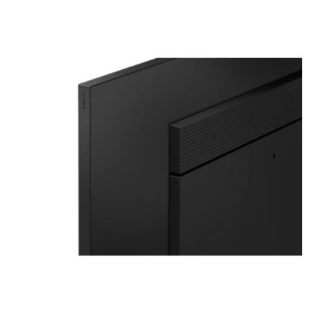55  PRO BRAVIA 500NIT DBNG 24/7