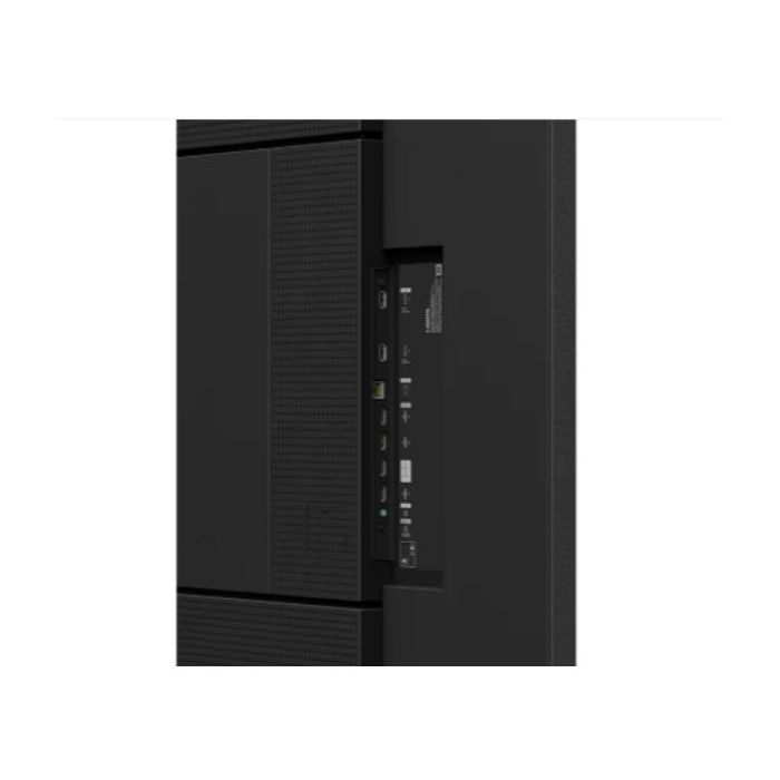 55  PRO BRAVIA 500NIT DBNG 24/7