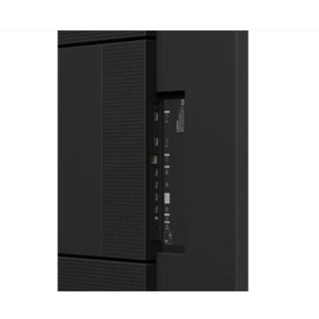 55  PRO BRAVIA 500NIT DBNG 24/7
