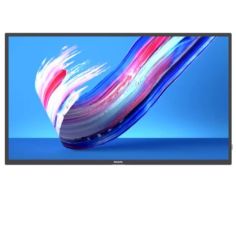 32 DIRECT LED FHD ANDROID HTML5 2