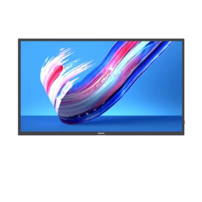 32 DIRECT LED FHD ANDROID HTML5