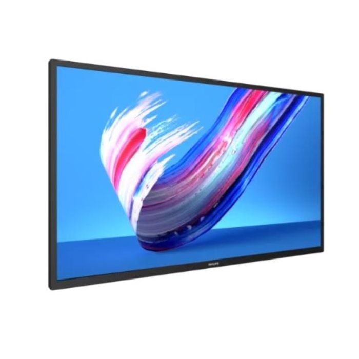32 DIRECT LED FHD ANDROID HTML5