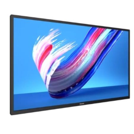 32 DIRECT LED FHD ANDROID HTML5
