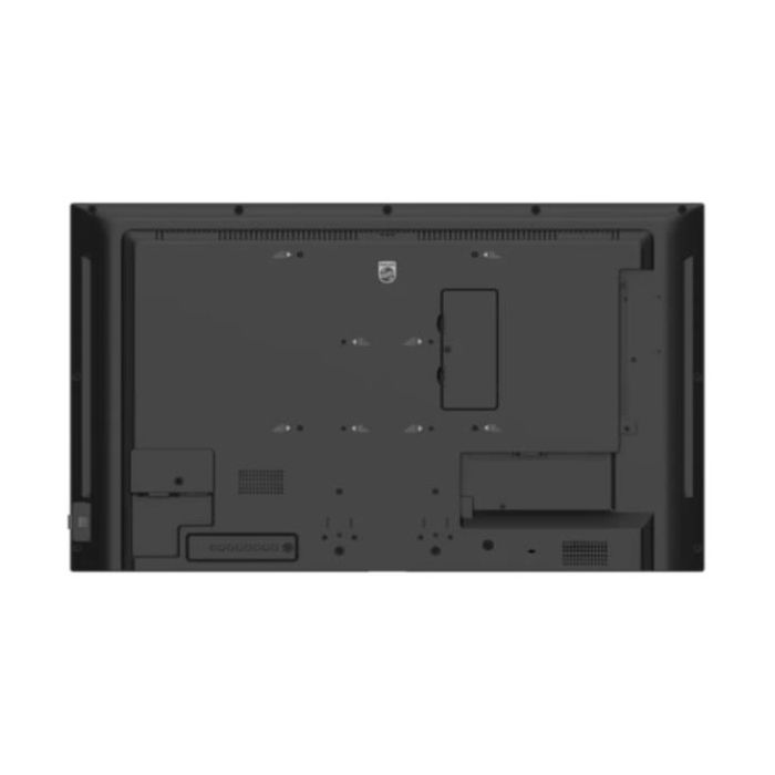 32 DIRECT LED FHD ANDROID HTML5