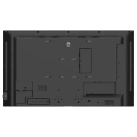 32 DIRECT LED FHD ANDROID HTML5