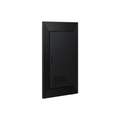 SPACIAL DISPLAY SM32HX 2
