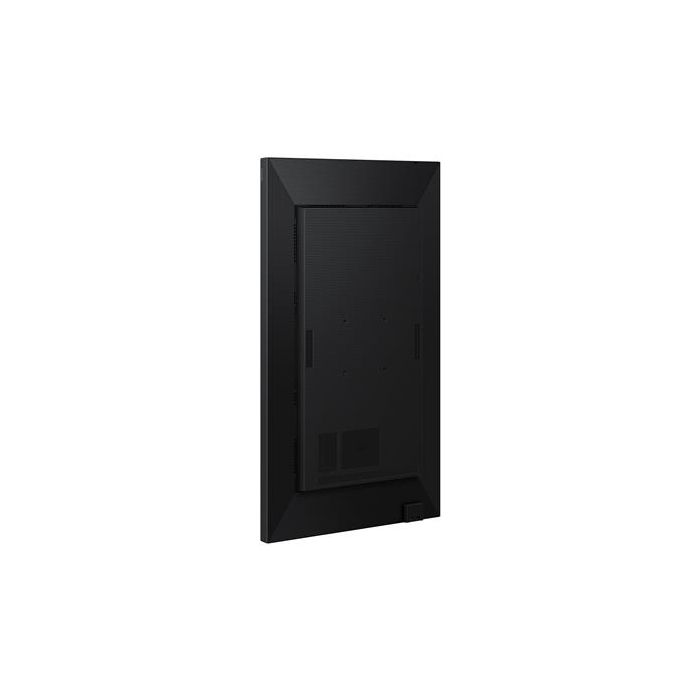 SPACIAL DISPLAY SM32HX