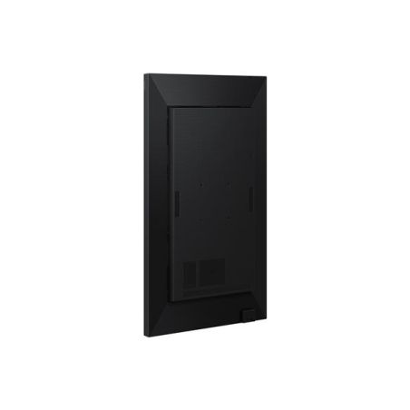 SPACIAL DISPLAY SM32HX