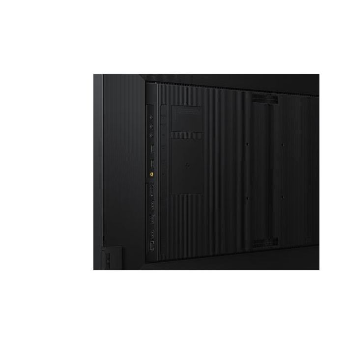 SPACIAL DISPLAY SM32HX