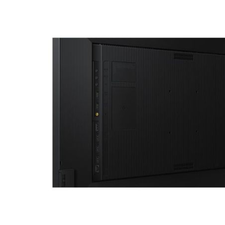 SPACIAL DISPLAY SM32HX