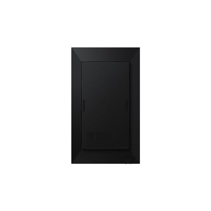 SPACIAL DISPLAY SM32HX