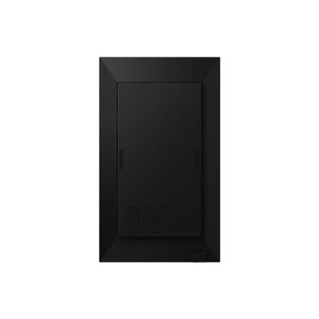 SPACIAL DISPLAY SM32HX