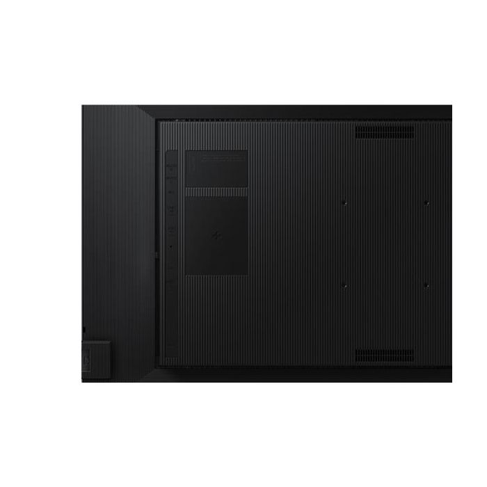 SPACIAL DISPLAY SM32HX