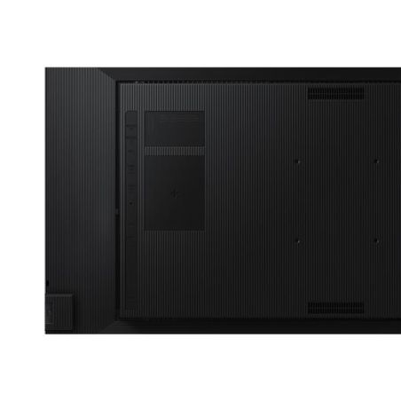 SPACIAL DISPLAY SM32HX