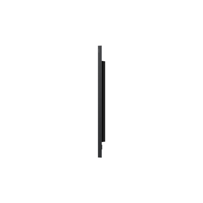 SPACIAL DISPLAY SM32HX