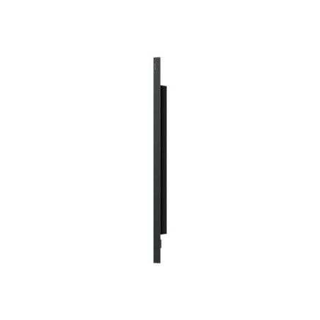 SPACIAL DISPLAY SM32HX