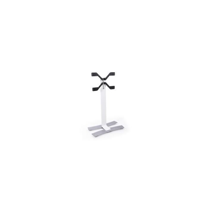 CARRELLO WILL BIANCO