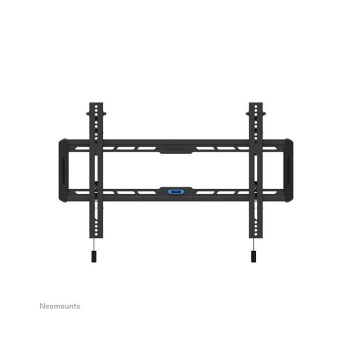 SUPPORTO A PARETE WL35-550BL16