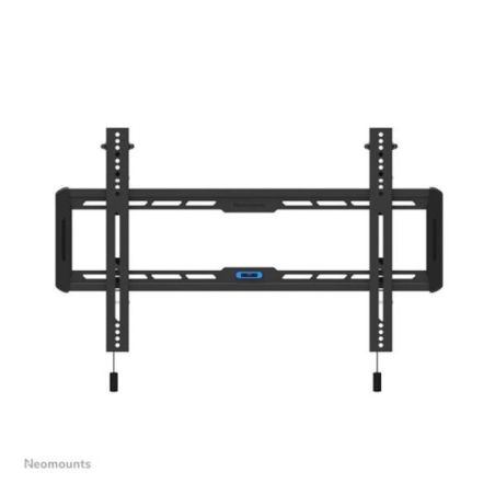 SUPPORTO A PARETE WL35-550BL16