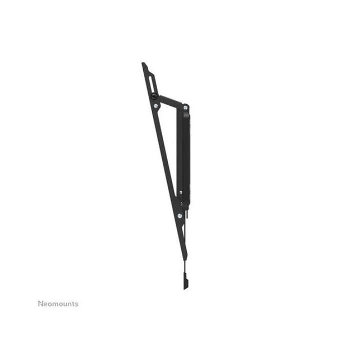 SUPPORTO A PARETE WL35-550BL16