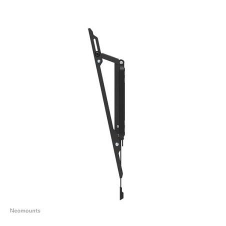 SUPPORTO A PARETE WL35-550BL16