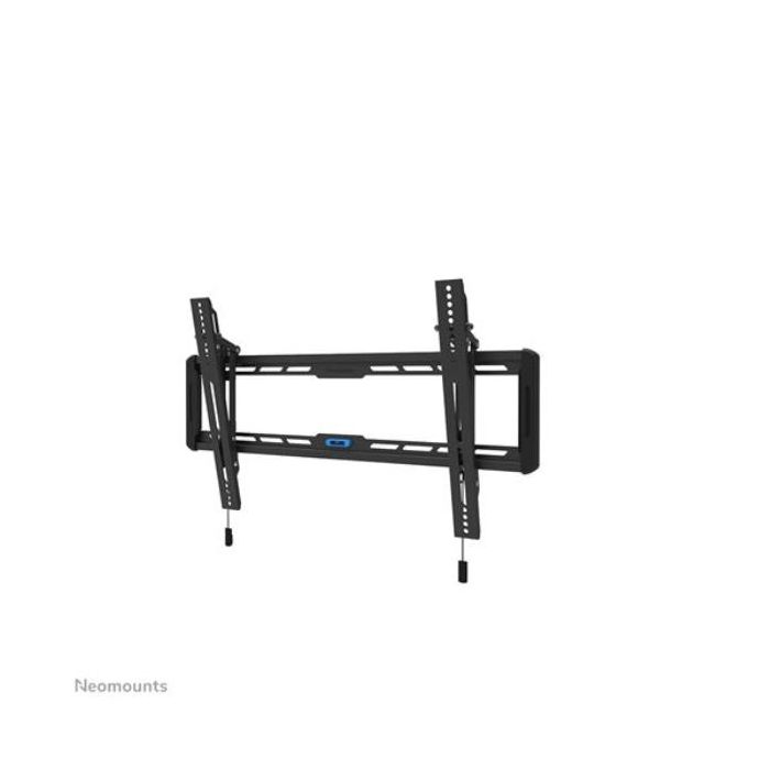 SUPPORTO A PARETE WL35-550BL16