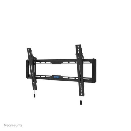 SUPPORTO A PARETE WL35-550BL16