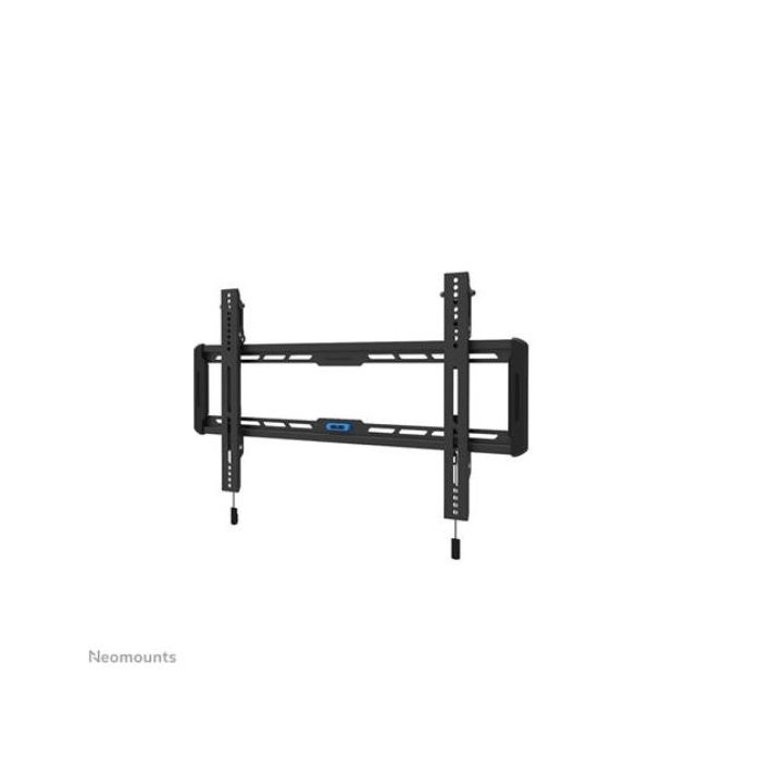 SUPPORTO A PARETE WL35-550BL16