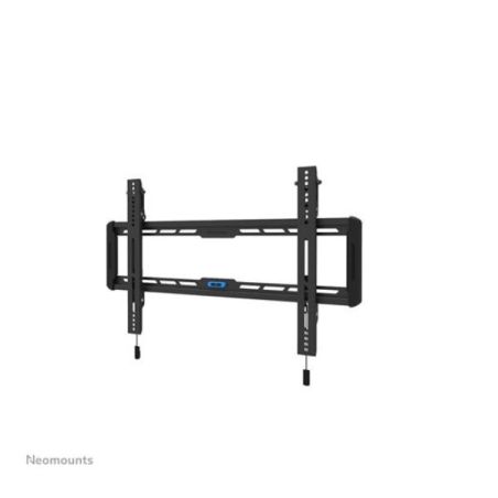 SUPPORTO A PARETE WL35-550BL16