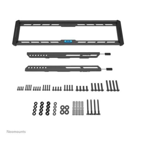 SUPPORTO A PARETE WL35-550BL16