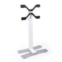 CARRELLO WILL BIANCO 2